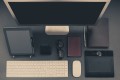 go 判断运行环境为Linux还是Windows