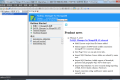NoSQL Manager for MongoDB v4.9 vSpear独家中文汉化