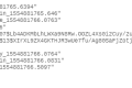 yii2 用户登录密码校验函数password_verify 引起的速度问题