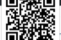 最新可用在线生成网址二维码的 API 接口