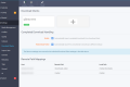 unraid 中的Docker qBittorrent下载视频后的 Sonarr Radarr文件硬链接方案