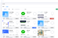 XArrPay 商户版 v1.3.1 已发布,增加应用商城