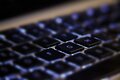 Golang 批量查询开放端口号