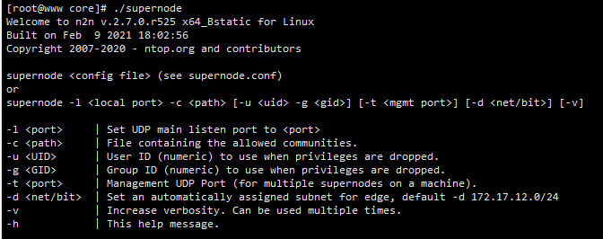 1634020576-image-1634020575825-1