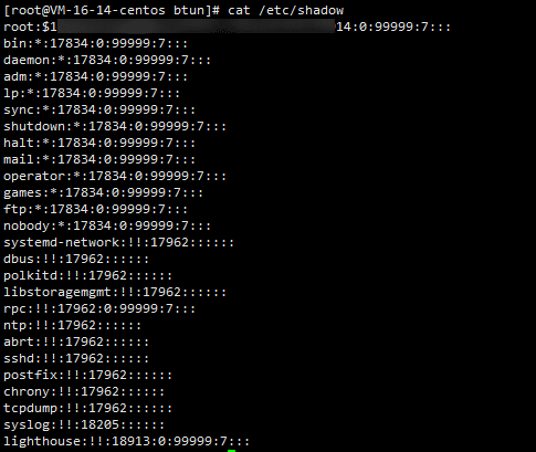 1634175600-image-1634175600564-1