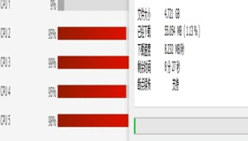 使用NGINX解决 客户端下载PHP服务端大文件时(kodbox) 服务器CPU爆满问题 使用NGINX解决 客户端下载PHP服务端大文件时(kodbox) 服务器CPU爆满问题