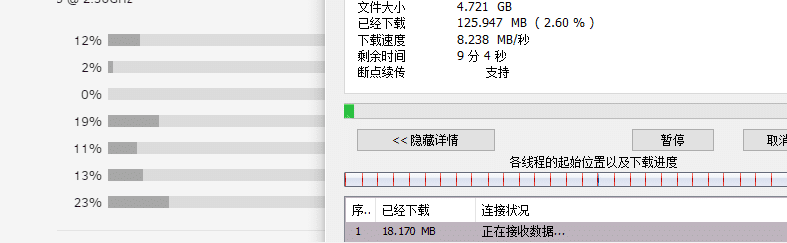 1637130804-image-1637130803846-1