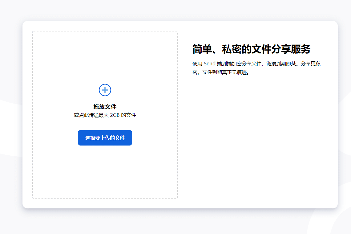 1640081753-image-1640081752766-1