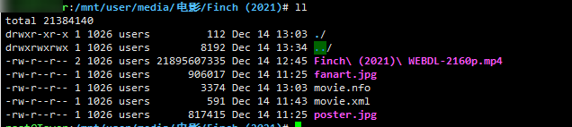 image-20211214153339-aijlwn0