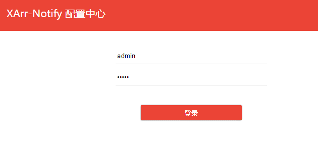 1648116542-image-1648116542364-1