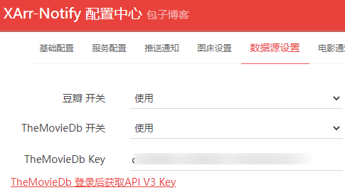 1648693971-image-1648693970750-1