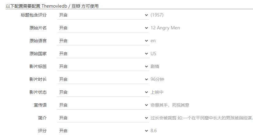 1648694022-image-1648694022403-1