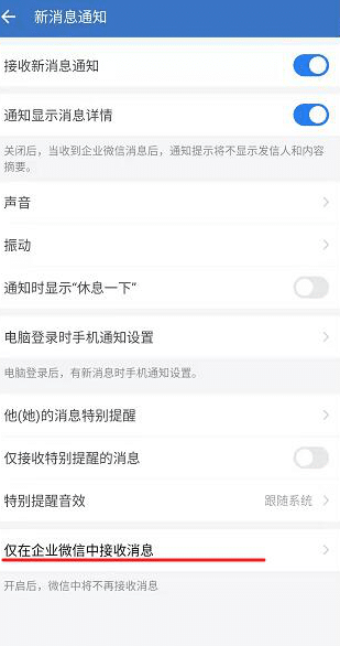 1648694289-image-1648694289299-1