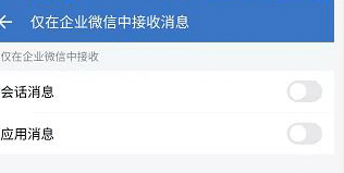 1648694328-image-1648694328610-1