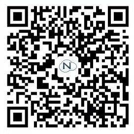 XArr-Rss 剧情处理系统 可连接 Sonarr 进行国产动漫电视剧进行自动化更新 XArr-Rss 剧情处理系统 可连接 Sonarr 进行国产动漫电视剧进行自动化更新