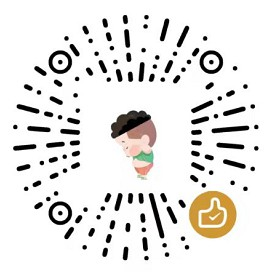 XArr-Rss 剧情处理系统 可连接 Sonarr 进行国产动漫电视剧进行自动化更新 XArr-Rss 剧情处理系统 可连接 Sonarr 进行国产动漫电视剧进行自动化更新