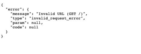 Centos 安装NGINX 进行反向代理到ChatGpt服务器