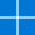 cropped-Windows11IconTransparent512-32x32-1