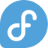 favicon.ico_-18