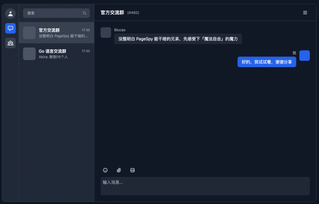 如何在VS Code中高效使用CLINE插件：安装、配置与使用指南